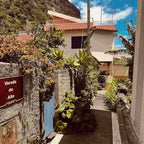 02.-09.11.2026 - MADEIRA
