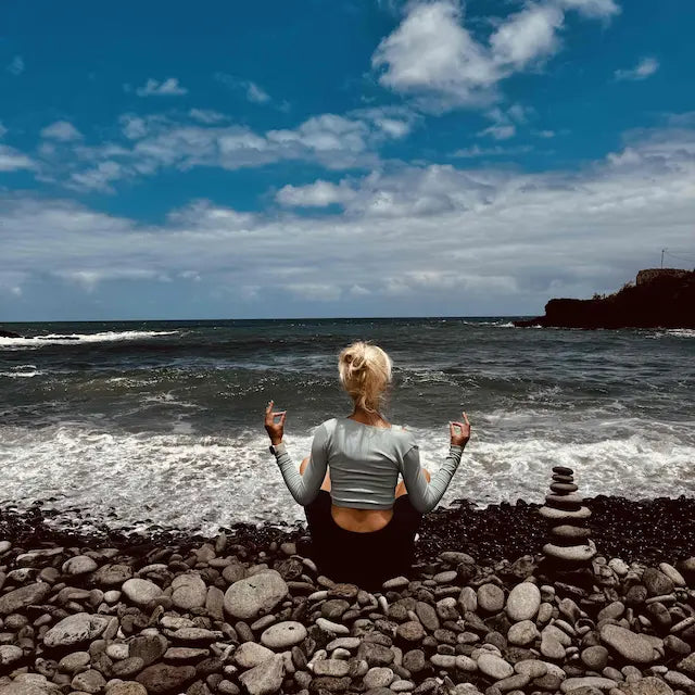 02.-09.11.2026 - MADEIRA