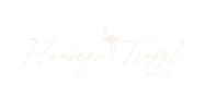 Flamingo Travel - Home