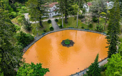 24.-28.03.2027 LIELDIENAS AZORU SALĀS