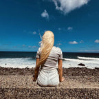 02.-09.11.2026 - MADEIRA