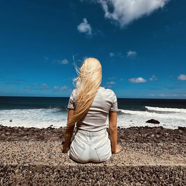 02.-09.11.2026 - MADEIRA